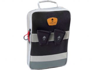Westin W3 Tool Bag - 